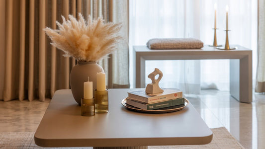 Table Décor