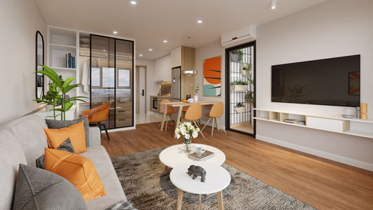 High-Quality Home Décor Items That Add Instant Elegance to Your Interiors