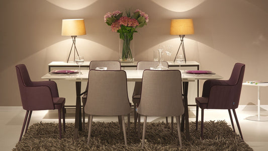 Kitchen & Dining Items for a Stylish Home