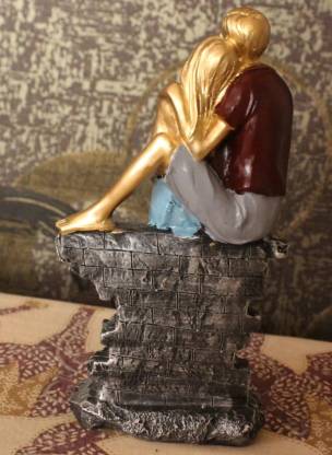 Sitting Fountain