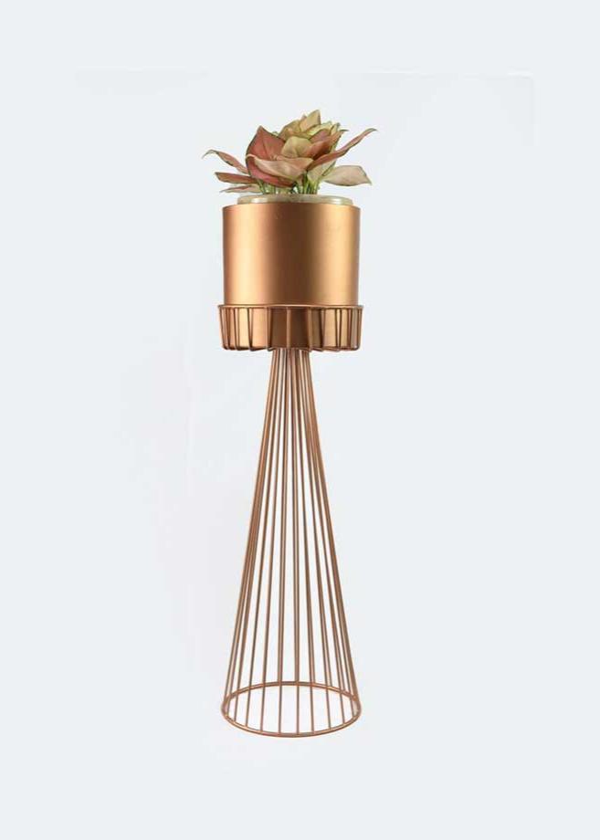 Flower Pot Stand