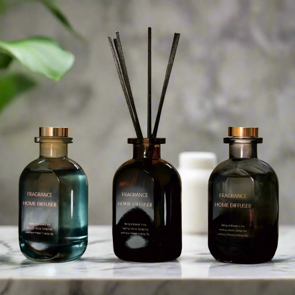 Home Diffuser