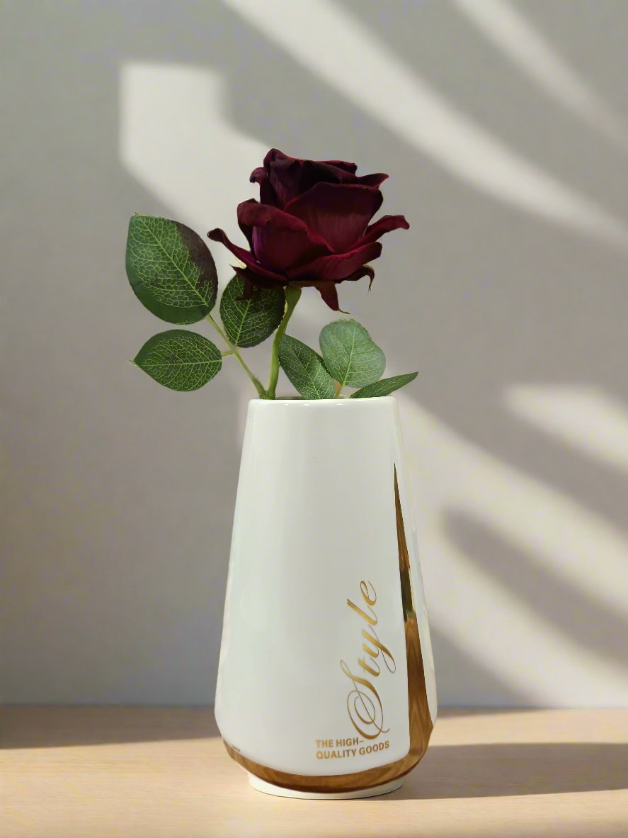 VASE 3