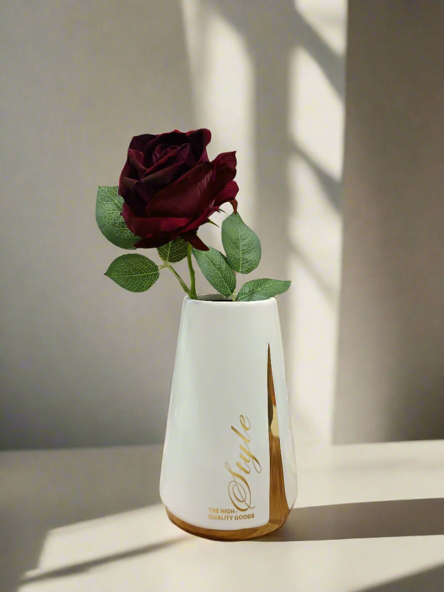 VASE 3