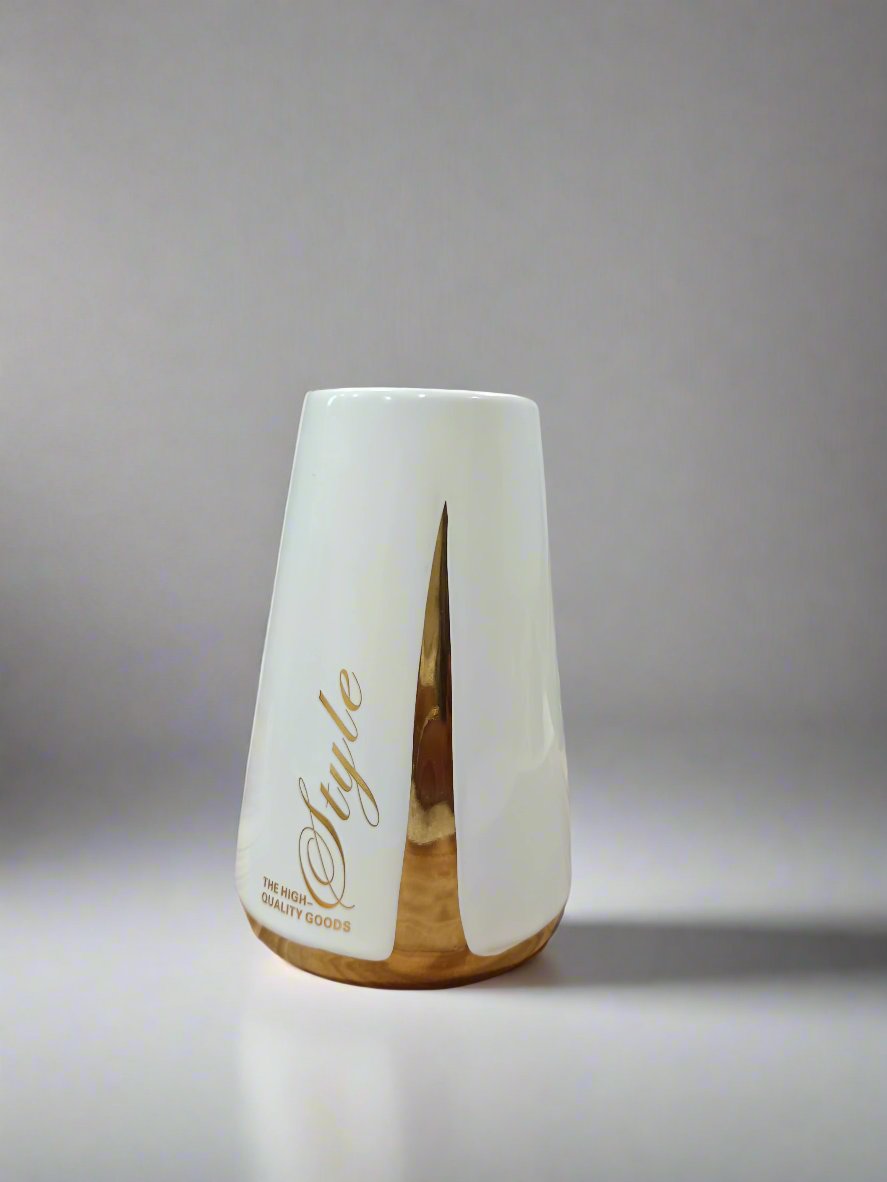 VASE 3