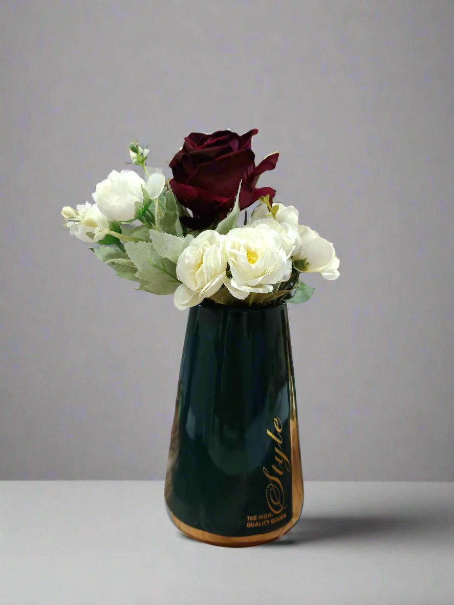 VASE 3