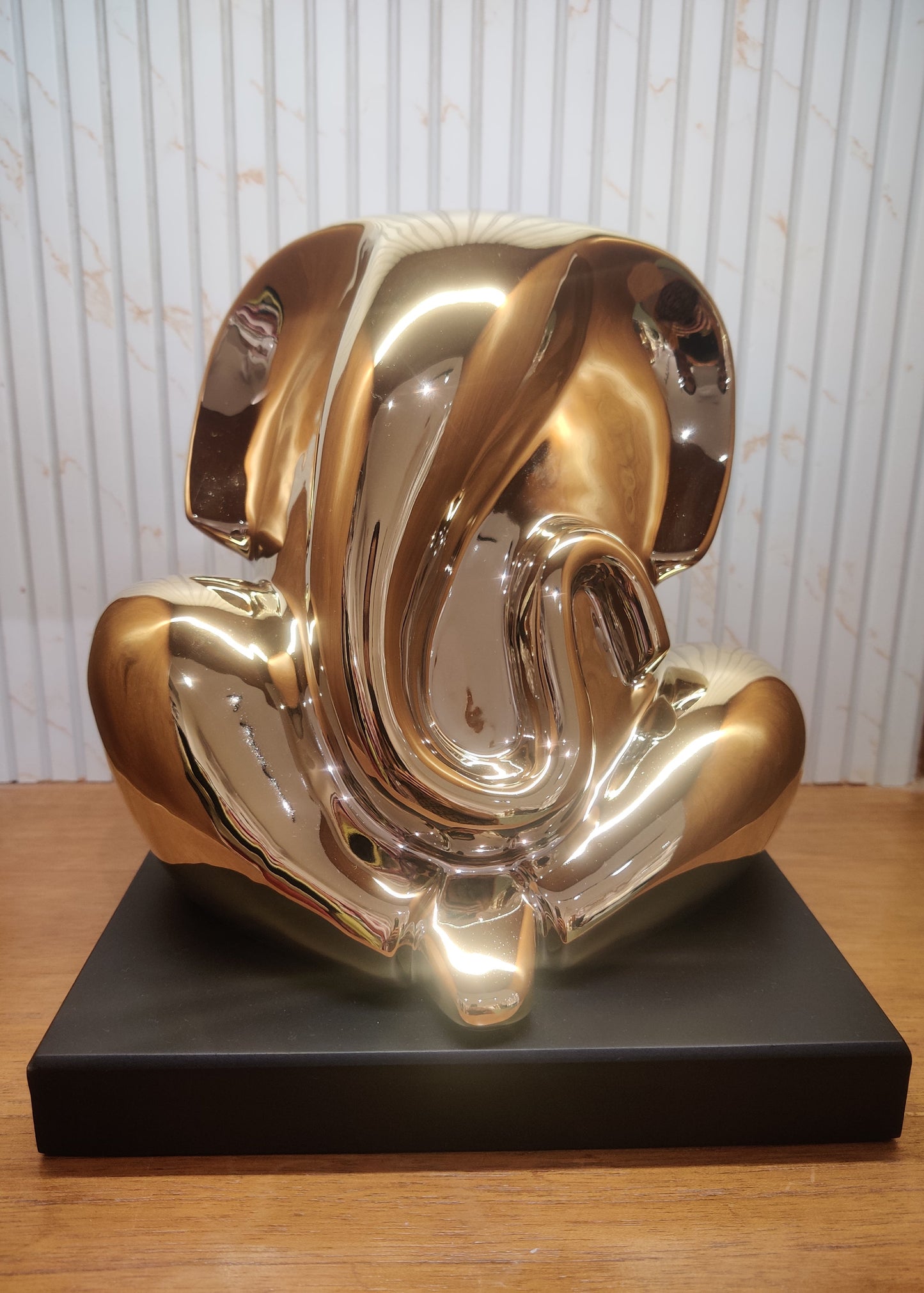 Ganesha Idol for Home & Office