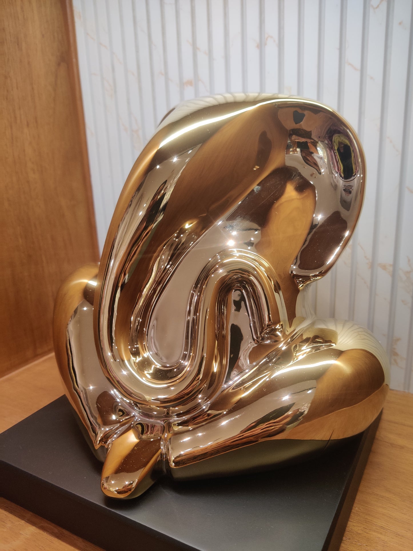 Ganesha Idol for Home & Office