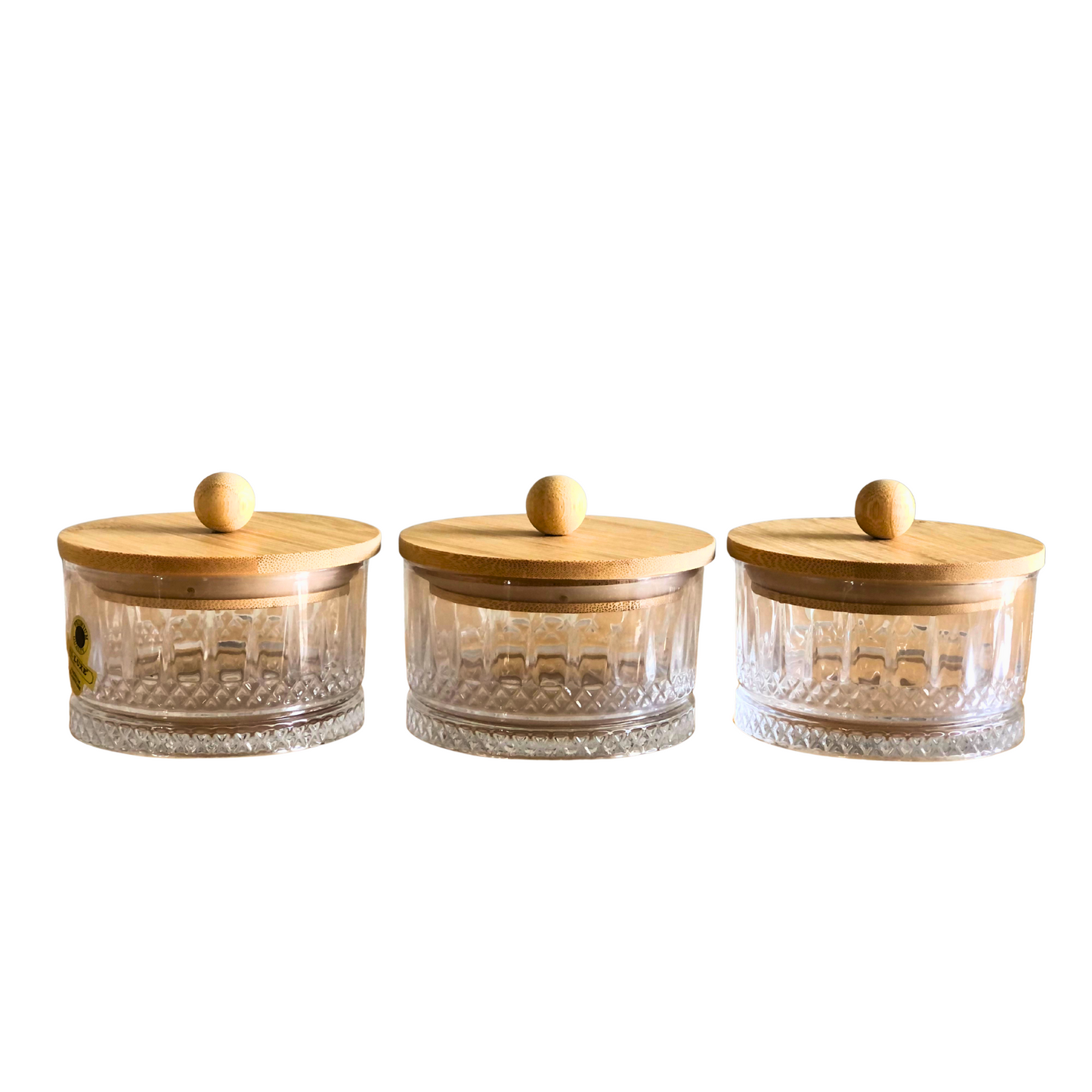 Rosewood Wood Dry Fruit Tray
