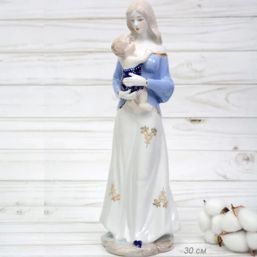 Victorian Lady - Wanderlust Girl Style