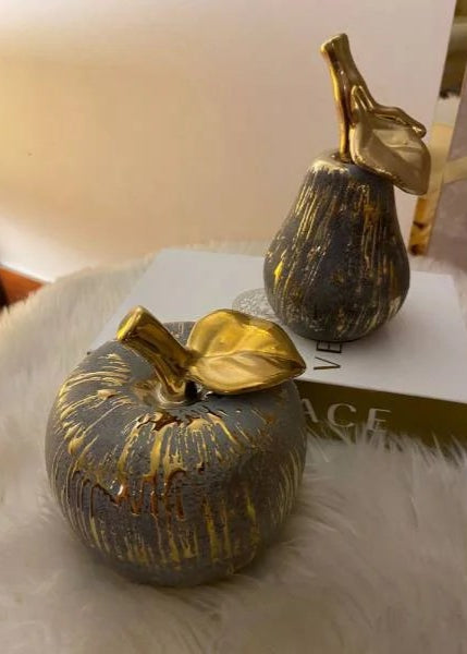 Home Decor Showpiece