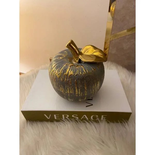 Home Decor Showpiece