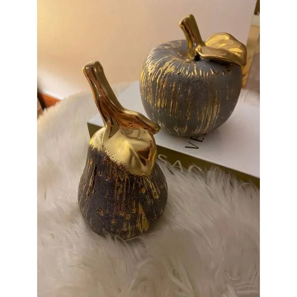 Home Decor Showpiece