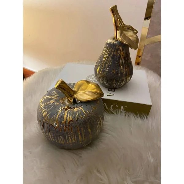 Home Decor Showpiece