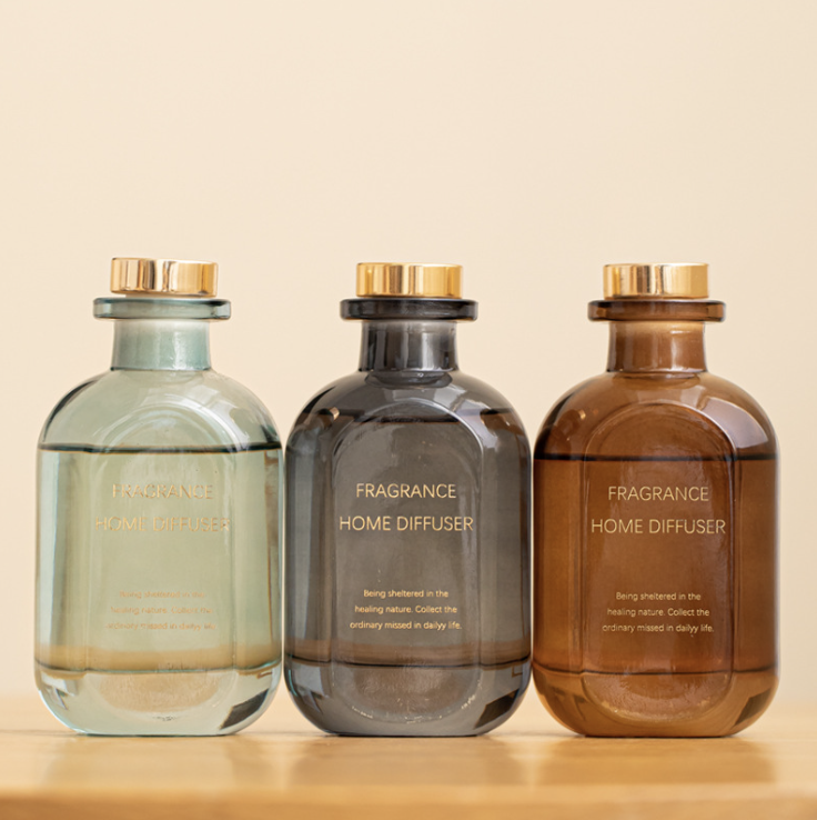 Home Diffuser