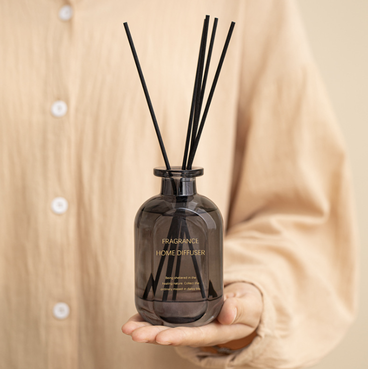 Home Diffuser