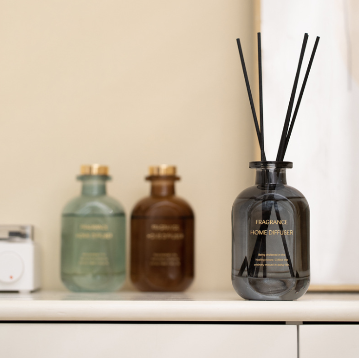 Home Diffuser