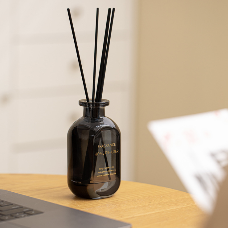 Home Diffuser