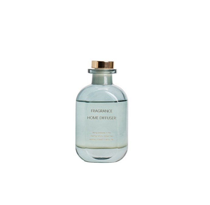 Home Diffuser
