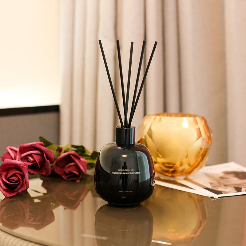 Home Diffuser