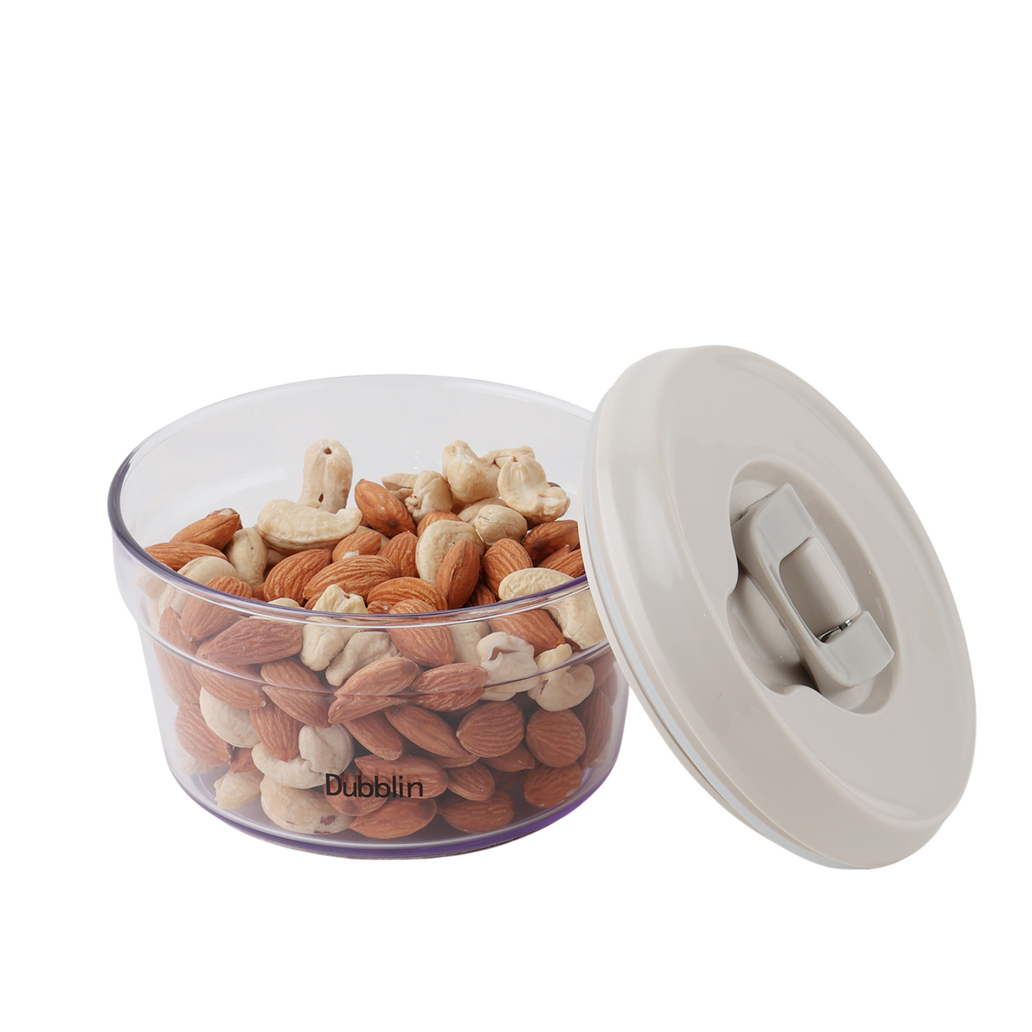 Dubblin Small Storage Jar
