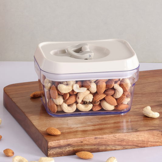 Dubblin Small Storage Jar