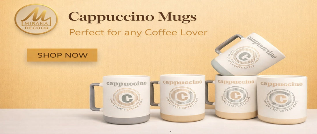 Unique Coffee Mugs Online