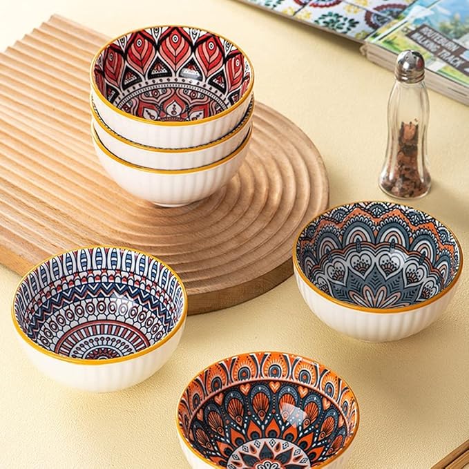 Our Best Sellers