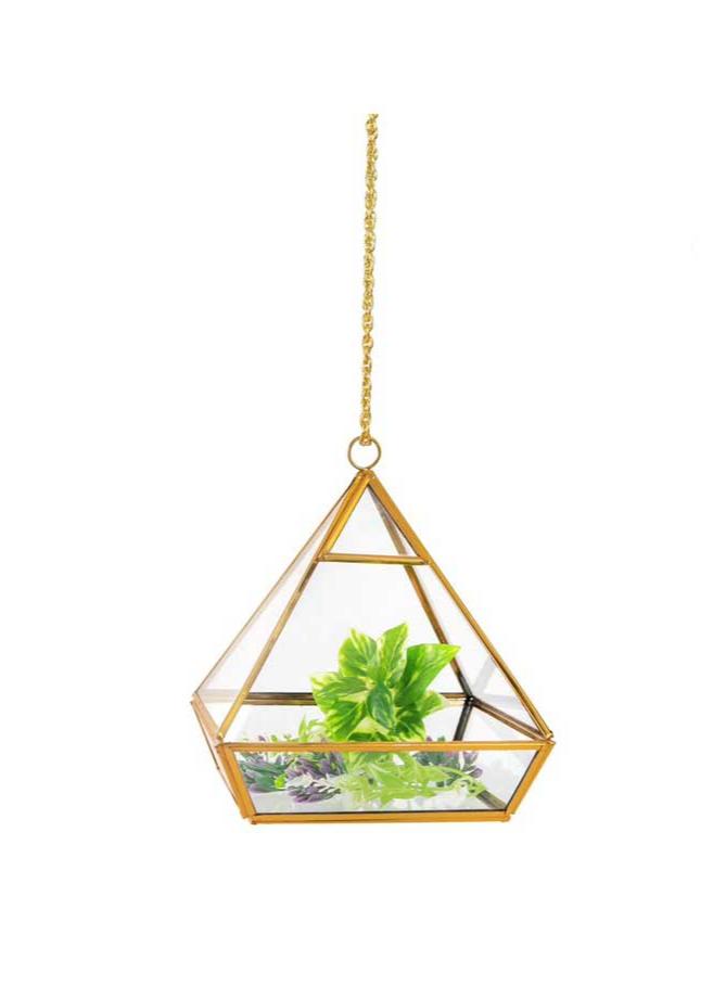 🎁 Container Pearl Diamond (Discount)