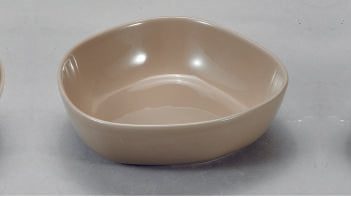 1 PCS Bowl Set 9"