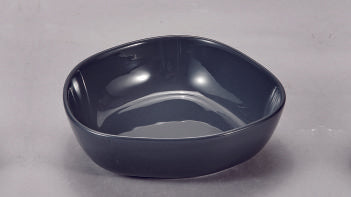 1 PCS Bowl Set 9"