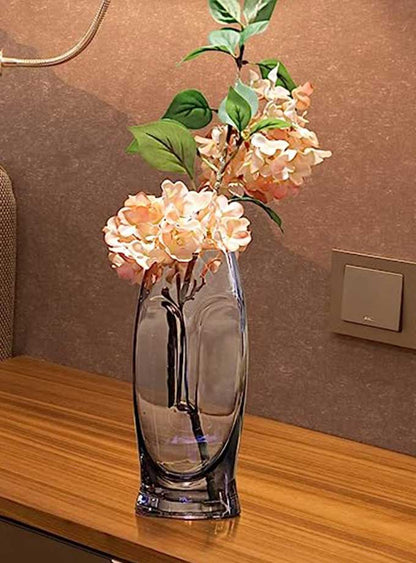 Unique Small Centerpiece Vases for Table