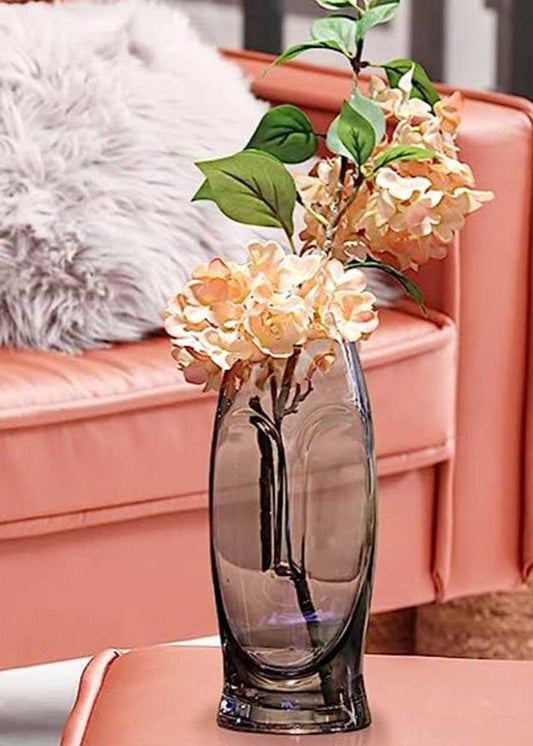 Unique Small Centerpiece Vases for Table