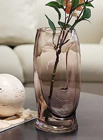 Unique Small Centerpiece Vases for Table