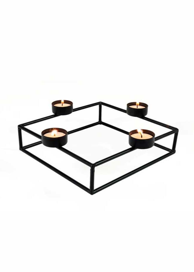 🎁 Cubo Tealight Holder (Discount)