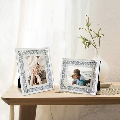 Photo Frame