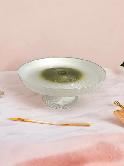 Elegant Dessert Display Stand