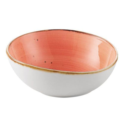 Luxury Modern Dining Bowl