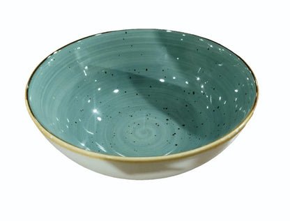 Modern Dining Bowl