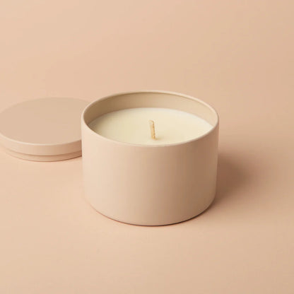 Orla Candle Tin with Lid (Seamless)