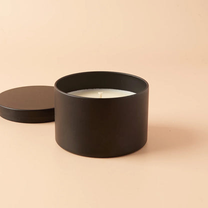 Orla Candle Tin with Lid (Seamless)