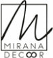 Mirana Decoor