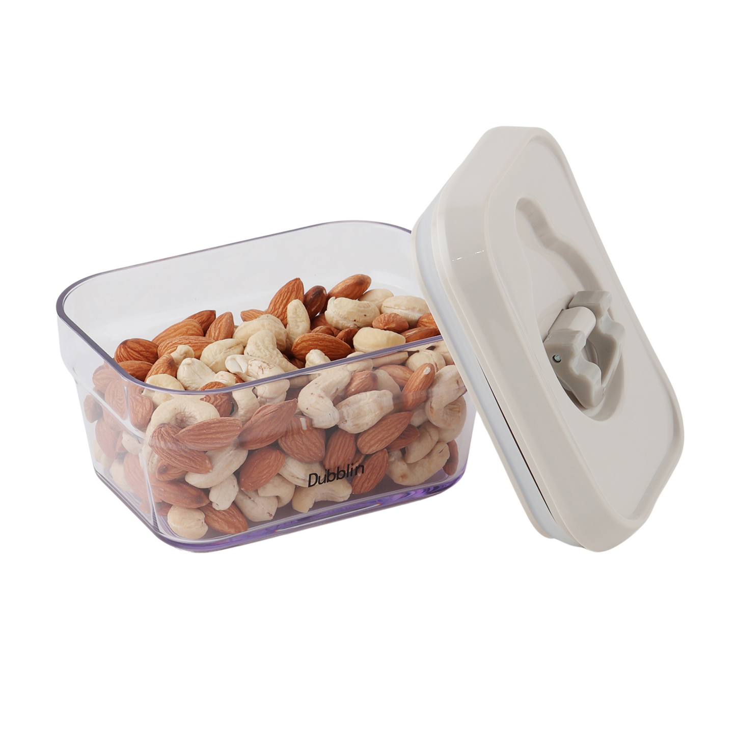 Dubblin Small Storage Jar