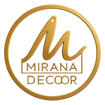 Mirana Decoor Mirana Decoor