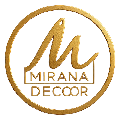 Mirana Decoor